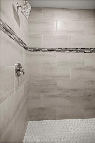 12890 SE 42ND COURT, Belleview, FL 34420