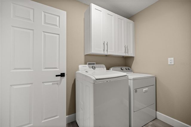 12890 SE 42ND COURT, Belleview, FL 34420