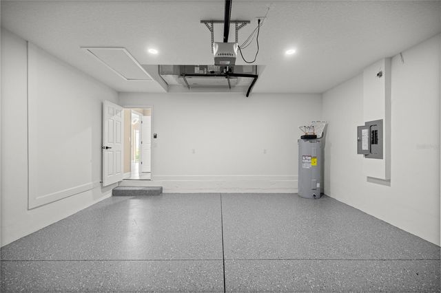 12890 SE 42ND COURT, Belleview, FL 34420