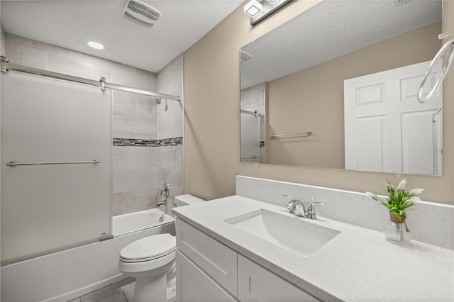 12890 SE 42ND COURT, Belleview, FL 34420