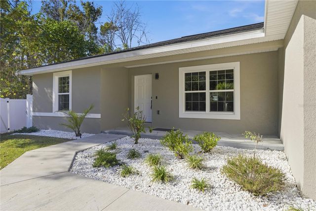 12890 SE 42ND COURT, Belleview, FL 34420