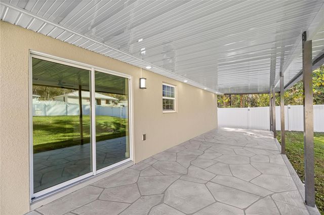 12890 SE 42ND COURT, Belleview, FL 34420