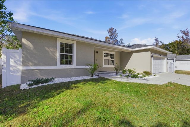 12890 SE 42ND COURT, Belleview, FL 34420