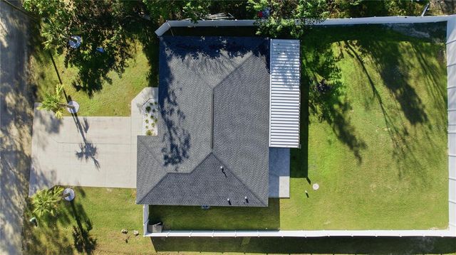 12890 SE 42ND COURT, Belleview, FL 34420