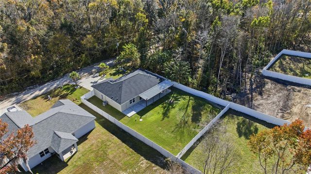 12890 SE 42ND COURT, Belleview, FL 34420