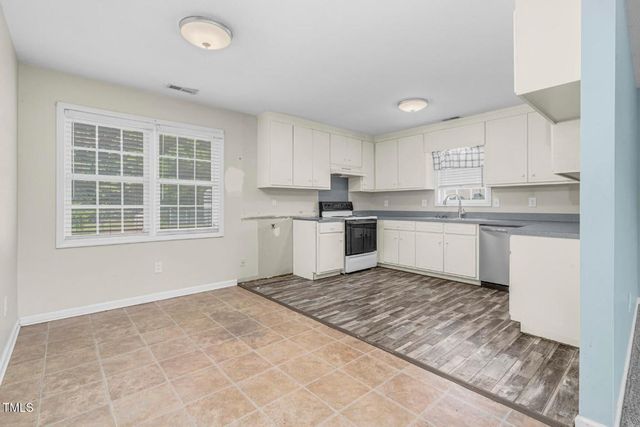 10226 Nc 97, Rocky Mount, NC 27803