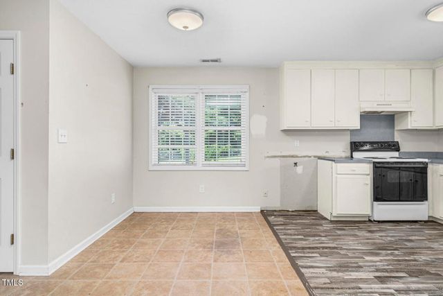 10226 Nc 97, Rocky Mount, NC 27803