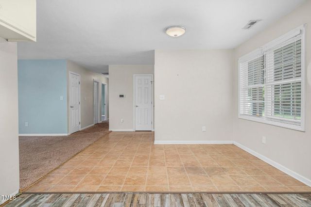 10226 Nc 97, Rocky Mount, NC 27803