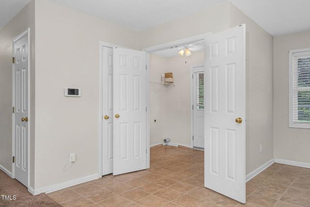 10226 Nc 97, Rocky Mount, NC 27803