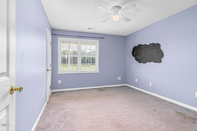 10226 Nc 97, Rocky Mount, NC 27803