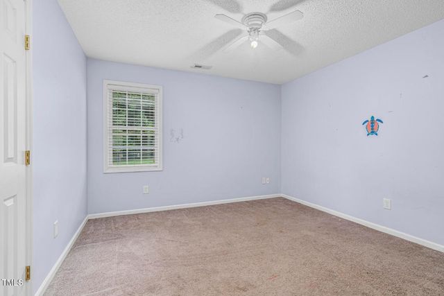 10226 Nc 97, Rocky Mount, NC 27803