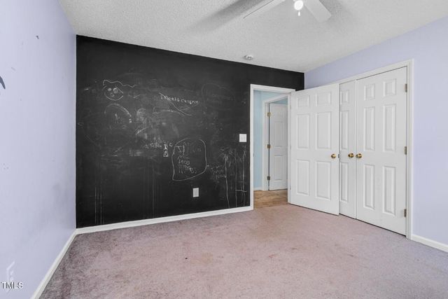 10226 Nc 97, Rocky Mount, NC 27803