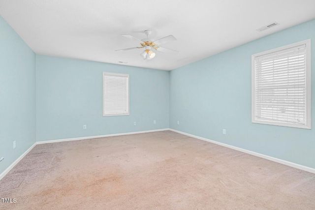 10226 Nc 97, Rocky Mount, NC 27803