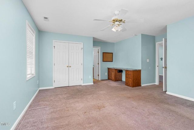 10226 Nc 97, Rocky Mount, NC 27803