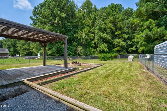 10226 Nc 97, Rocky Mount, NC 27803