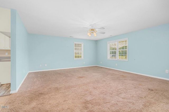 10226 Nc 97, Rocky Mount, NC 27803