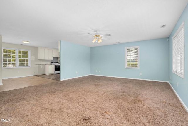 10226 Nc 97, Rocky Mount, NC 27803
