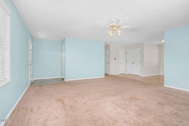 10226 Nc 97, Rocky Mount, NC 27803