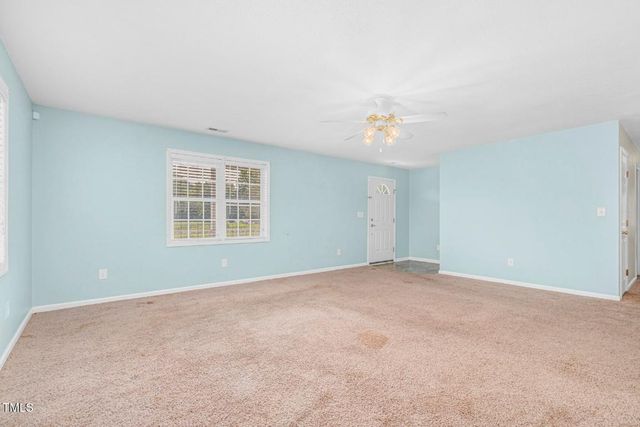 10226 Nc 97, Rocky Mount, NC 27803
