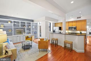 1419 CLIFTON ST NW #304, Washington, DC 20009