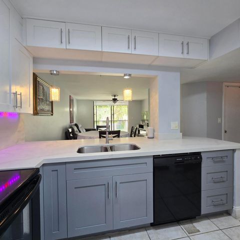 10501 W Broward Boulevard 302, Plantation, FL 33324