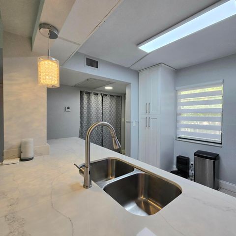 10501 W Broward Boulevard 302, Plantation, FL 33324