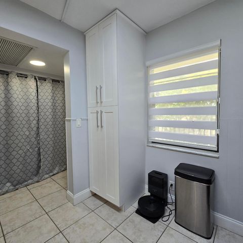 10501 W Broward Boulevard 302, Plantation, FL 33324