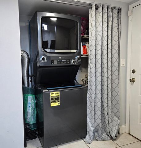 10501 W Broward Boulevard 302, Plantation, FL 33324