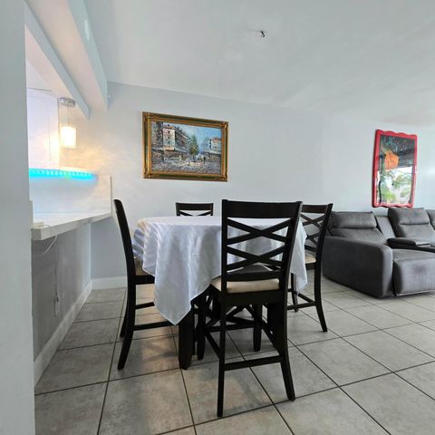 10501 W Broward Boulevard 302, Plantation, FL 33324