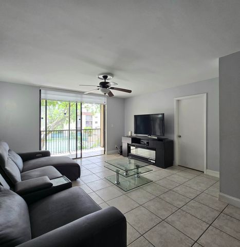 10501 W Broward Boulevard 302, Plantation, FL 33324