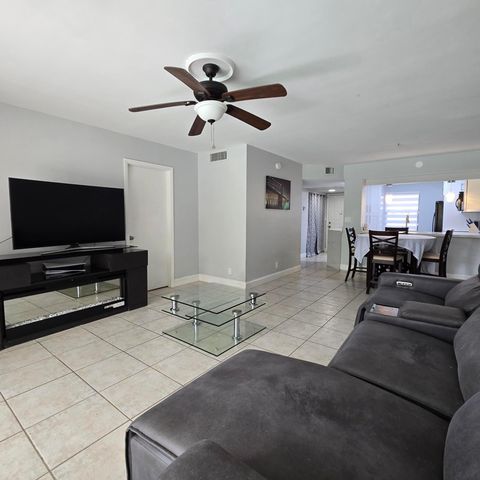 10501 W Broward Boulevard 302, Plantation, FL 33324