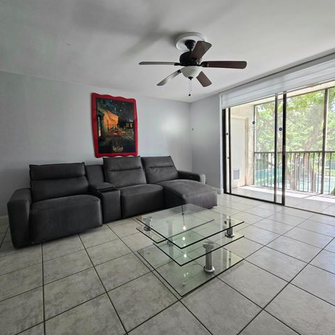 10501 W Broward Boulevard 302, Plantation, FL 33324