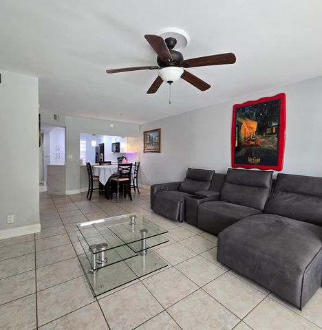 10501 W Broward Boulevard 302, Plantation, FL 33324