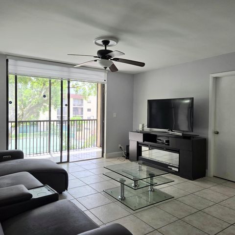 10501 W Broward Boulevard 302, Plantation, FL 33324