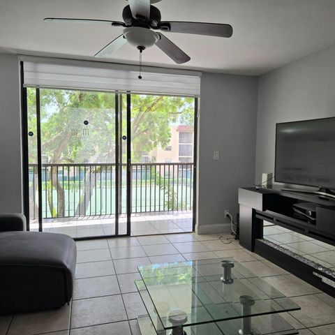 10501 W Broward Boulevard 302, Plantation, FL 33324