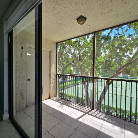 10501 W Broward Boulevard 302, Plantation, FL 33324