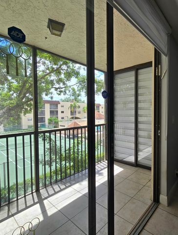 10501 W Broward Boulevard 302, Plantation, FL 33324