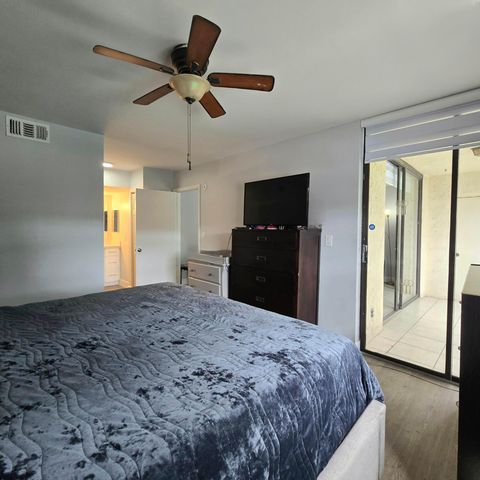 10501 W Broward Boulevard 302, Plantation, FL 33324