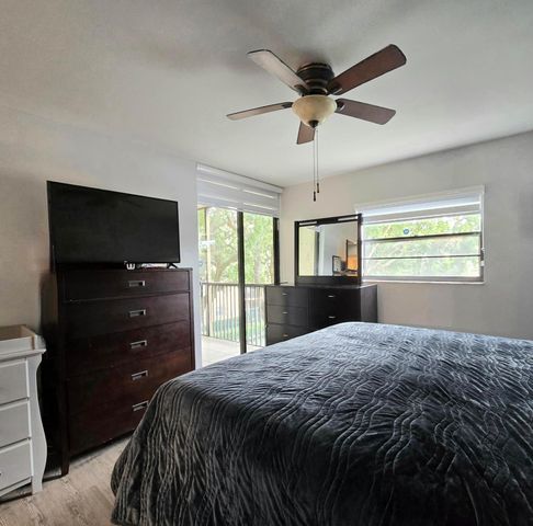 10501 W Broward Boulevard 302, Plantation, FL 33324