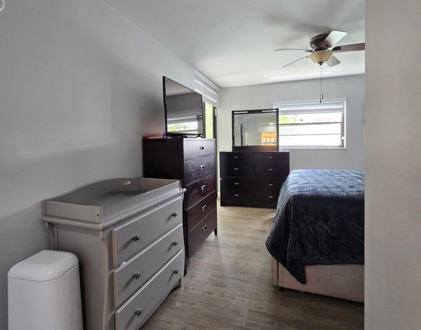 10501 W Broward Boulevard 302, Plantation, FL 33324