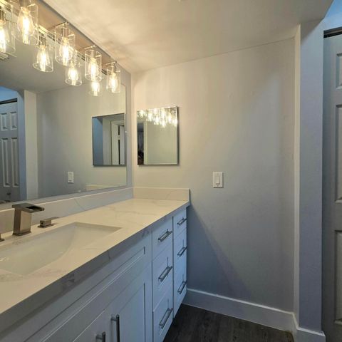 10501 W Broward Boulevard 302, Plantation, FL 33324