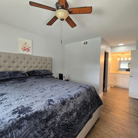 10501 W Broward Boulevard 302, Plantation, FL 33324