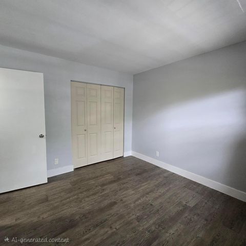 10501 W Broward Boulevard 302, Plantation, FL 33324