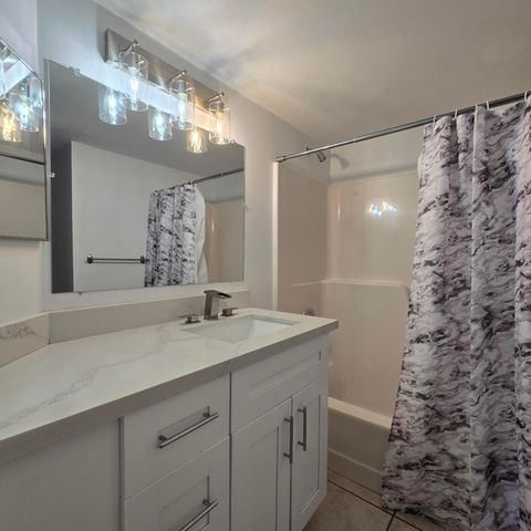 10501 W Broward Boulevard 302, Plantation, FL 33324