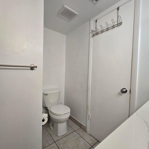 10501 W Broward Boulevard 302, Plantation, FL 33324