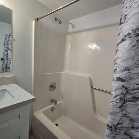 10501 W Broward Boulevard 302, Plantation, FL 33324