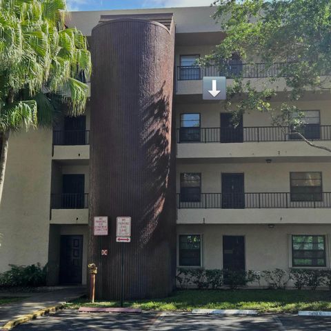 10501 W Broward Boulevard 302, Plantation, FL 33324