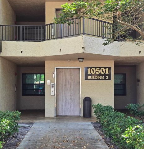 10501 W Broward Boulevard 302, Plantation, FL 33324