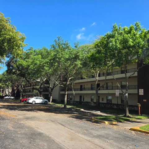 10501 W Broward Boulevard 302, Plantation, FL 33324