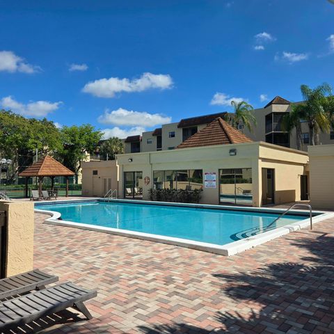 10501 W Broward Boulevard 302, Plantation, FL 33324